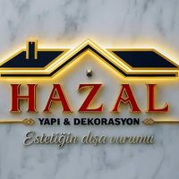 hazalyapidekorasyon
