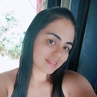 lisesitagiraldo