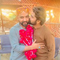 veer_hyder_110