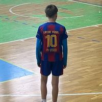 adin55555555