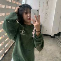 nawzx3