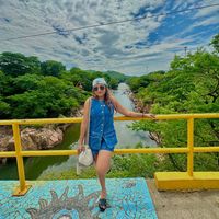 deyannisrodeloz