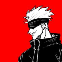 hairu8_3