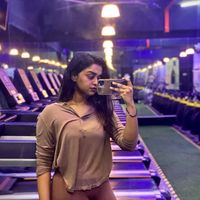 _shangeetha._