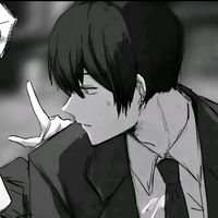 fnzyn._.zw