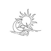 sunmoon.np