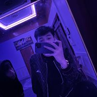 เสียงต้นฉบับ - T O B E E S M K 🕸️