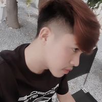 sot.rosavdy