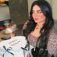 dianaahmed60