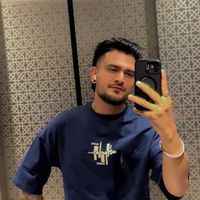 your_milan