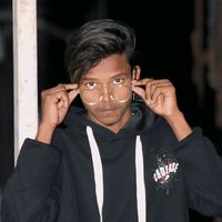 original sound
