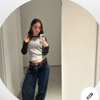 romijacobi2