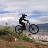 percyfitnes