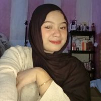 suara asli - 🐚🦢
