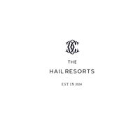 hail_resors