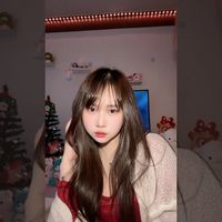 irin.98