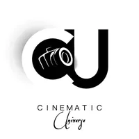 original sound - cinematic__universe__