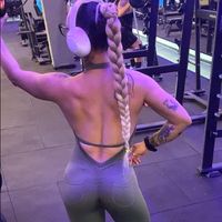 nalvabella5