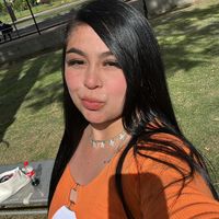 katianaherrera01