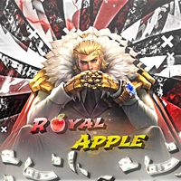apple_12le67