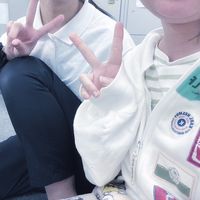 オリジナル楽曲 - ノア🐱🌈