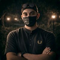 suara asli - HOLY✨️