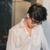 princemohon13