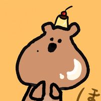 pupupu_no_han