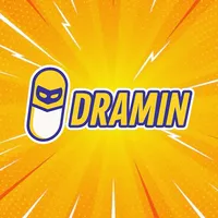 original sound - dramin.vn