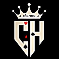 x_.charara._x