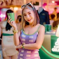 aungpao_9566