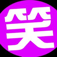 原声 - ConvenienceKiosk