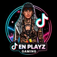 enplayzgamingph
