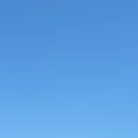 original sound - sopojarwo435