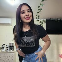 alinaandreasotogonzalez