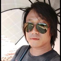 naung.naung0961