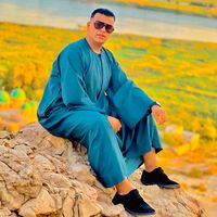 abdullahzlzal
