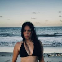 marimaany