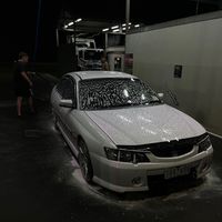 jbaillie79