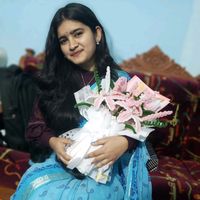 priyanti.biswas12