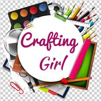 crafting.girl1