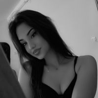 m3lyz777