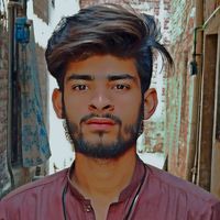 hadar.ali0434