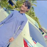 alilkhan0475