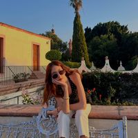 maryfersst_