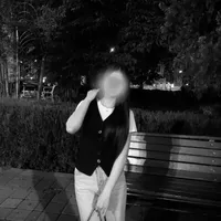 original sound - 0001__am