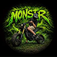 monstr.ultra