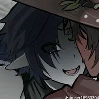 iloveillugi