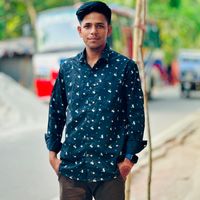 this bogra jela