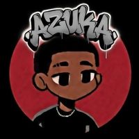 azuka_dc1